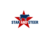 /public/logoimage/1602566766Star and Steer_RLWJames copy 5.png